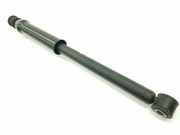 Stoßdämpfer Links Hinten 562104197R Renault II TECHNO