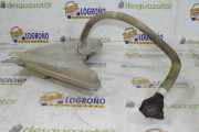 Scheibenwaschbehälter Vorne 61677157144 BMW 3 serie (E92) Coupé 330i 24V (N53-B30A) 2008