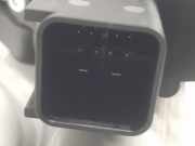 Fensterheber Links Vorne 39176499 Opel Insignia Grand Sport Schrägheck 5-drs 1.6 CDTI 16V 136 (D16DTH) 2019