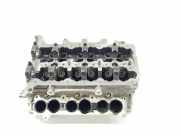 Zylinderkopf 90352084F Maserati Ghibli III Limousine 3.0 Diesel (M15746D)