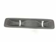 Zierleiste Interieur 6151460030 Toyota Land Cruiser (J12) Hardtop Geländewagen 3.0 D-4D 16V (1KDFTV) 2004