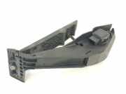 Gaspedalsensor 35406752614 BMW 7 serie (E65/E66/E67) Limousine 745i,Li 4.4 V8 32V (N62-B44A) 2001