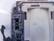 Innenbeleuchtung 735244963 Fiat Linea (323AX) Limousine 1.4 T-Jet 16V (198.A.4000(Euro 4)) 2009