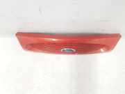 Grill 96FB8A133ACXWAA Ford BERLINA Básico