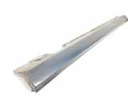 Sideskirt A2126900240 Mercedes-Benz MERCEDES CLASE E LIM. 2.1 CDI (170 CV) 2010