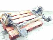 Unterrahme Hinten ST3661768880 Citroën CITROEN FURGÓN 4x4 Dangel