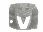 Schutzkappe Motor A6420101667 Mercedes-Benz ML II (164/4JG) SUV 3.0 ML-280 CDI 4-Matic V6 24V (OM642.940) 2008