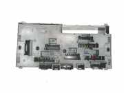 Sicherungskasten RELAIS 9259467 BMW X3 (F25) SUV sDrive18d 16V (N47-D20C) 2013