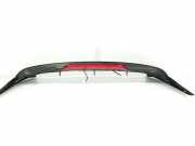 Heckspoiler 87251G4000 Hyundai i30 (PDEB5/PDEBB/PDEBD/PDEBE) Schrägheck 1.0 T-GDI 12V (G3LC) 2017