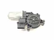 Fensterhebermotor Links Hinten 3R2663 BMW 2 serie Active Tourer (F45) Großraumlimousine 216d 1.5 TwinPower Turbo 12V (B37-C15A) 2015