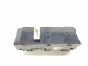 Schalter Für Elekt. Fensterheber Links Vorne 93570D4050AK5 Kia Clarus Limousine 2.0i SLX,GLX 16V (FE-16V)