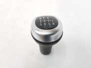 Schalthebelknopf 25117588037 BMW X3 (F25) SUV sDrive18d 16V (N47-D20C) 2013