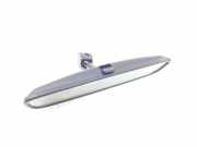 Innenspiegel 851013X100 Hyundai i30 (PDEB5/PDEBB/PDEBD/PDEBE) Schrägheck 1.5 DPi 16V (G4LG) 2022
