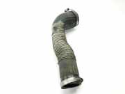 Intercooler Schlauch LR024515 Land + Range Rover Range Rover Evoque (LVJ/LVS) SUV 2.2 TD4 16V (224DT(Euro 5)) 2011
