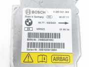 Steuergerät Airbag 65776905491 BMW 3 serie (E46/2) Coupé 318 Ci (M43-B19(19 4 E1))