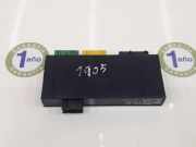 Steuergerät Body Control 61358369483 BMW 3 serie Compact (E36/5) Schrägheck 316i (M43-B16(164E2)) 1997