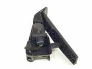 Gaspedalsensor 35426853175 BMW SERIE 1 BERLINA 5P F20 118d