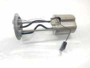 Tankschwimmer 7701060191 Toyota Land Cruiser (J15) Hardtop Geländewagen 2.8 D-4D 16V (1GD-FTV)