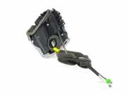 Türschloss Rechts Hinten 6905030500 Lexus GS (..S19) Coupé 460 4.6 V8 32V VVT-I (1UR-FSE) 2009