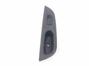 Schalter Für Elekt. Fensterheber Links Hinten 254114CE0A Nissan T32 360 2014