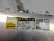 Steuerger?t Xenon 3900016488 Land + Range Rover Discovery III (LAA/TAA) Gel?ndewagen 2.7 TD V6 (276DT) 2005