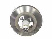 Bremskraftverstärker 1613263680 Opel Vivaro Kombi Bus 1.5 CDTI 120 (D15DTH(DV5RUC)) 2020