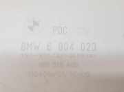 Pdc Steuergerät 6904023 BMW 3 serie Touring (E46/3) Kombi 330d 24V (M57-D30(306D1)) 2001