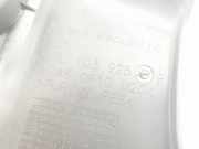 Schutzkappe Motor 03L103925 Audi A4 (B8) Limousine 2.0 TDI 16V (CAGA) 2008