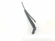 Scheibenwischer Hinten 8V3955407 Audi A3 Sportback (8VA/8VF) Schrägheck 5-drs 1.6 TDI Ultra 16V (CRKB) 2015