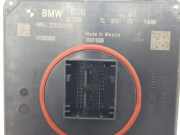 Steuergerät Xenon 63117472763 BMW X4 (G02) SUV M40d 3.0 TwinPower Turbo 24V (B57-D30B) 2017