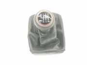 Schalthebelknopf 8K0863278H Audi 3.0 V6 24V TDI (239 CV) 2008