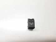 Schalter Für Elekt. Fensterheber Links Hinten 3B0959855B Volkswagen Golf IV (1J1) Schrägheck 1.4 16V (AXP) 2001 AXP