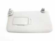 Sonnenblende Links 964219463R Renault Kangoo Express (FW) Van 1.5 dCi 95 (K9K-872(K9K-U8))