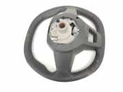 Lenker 484000004R Dacia Duster (DJF) SUV 1.0 Eco-G 12V (H4D-480(H4D-F4))