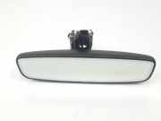 Innenspiegel 3G0857511AM Cupra Formentor SUV 1.5 TSI 16V (DPCA) 2020 DPCA