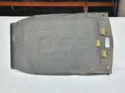 Verkleidung Himmel 735584741 Fiat Panda/Pandina (312) Schrägheck 1.3 D 16V Multijet (199.A.9000) 2014