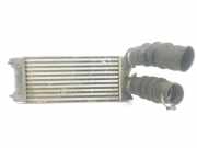 Ladeluftkühler 9684212480 Peugeot Partner (GC/GF/GG/GJ/GK) Van 1.6 HDI 90 (DV6DTED(9HF)) 2013