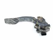 Gaspedalsensor 180100879R Renault SIN DEFINIR SIN DEFINIR