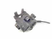 Bremssattel Rechts Hinten 5Q0615424E Volkswagen T-Roc I SUV 1.5 TSI Evo BMT 16V (DADA) 2017