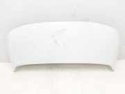 Motorhaube 9820422880 Opel Combo Cargo Van 1.5 CDTI 100 (D15DT(DV5RC))