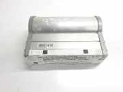 Airbag Beifahrer A6398600102 Mercedes-Benz Viano (639) Großraumlimousine 3.2 V6 18V (M112.951)