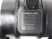 Luftmengenmesser 8670093 Volvo C30 (EK/MK) Schrägheck 3-drs 2.0 D 16V (D4204T) 2007