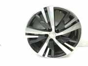 Felge 9809687377 Peugeot 5008 II (M4/MC/MJ/MR) Großraumlimousine 1.5 BlueHDi 130 (DV5RC(YHZ))