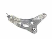 Draagarm Rechts Voor Onder 545002914R Renault Trafic Passenger (1JL/2JL/3JL/4JL) Bus 2.0 dCi 16V 110 (M9R-714(M9R-Z7))