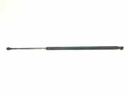 Gasdruckfeder Hinten 51247118885 BMW SERIE 3 COMPACT 2.0 16V D (150 CV) 2002
