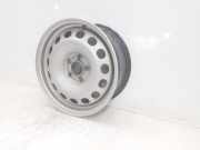 Felge 9851921877 Citroën Jumpy Van 1.5 Blue HDi 120 (DV5RUC(YHV))