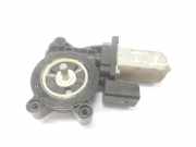 Fensterhebermotor Links Hinten 51359804385 Mini Countryman (R60) SUV 1.6 16V Cooper S (N18-B16A) 2012
