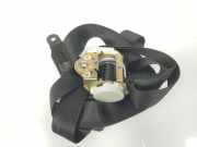 Sicherheitsgurt Rechts Vorne 1480172 Ford Focus 2 Limousine 1.6 Ti-VCT 16V (HXDB) 2006