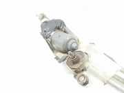 Scheibenwischermotor Vorne 1593001260 Mazda CX-7 SUV 2.2 MZR-CD 16V (R2)