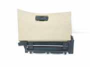 Handschuhfach 25111434098 BMW 3 serie (E46/2) Coupé 318 Ci (M43-B19(19 4 E1)) 2000